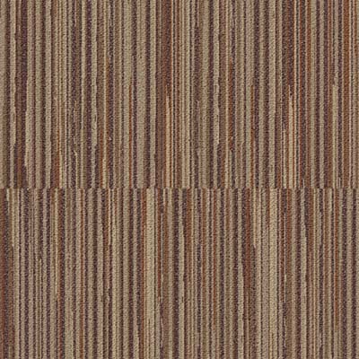 Carpet tile